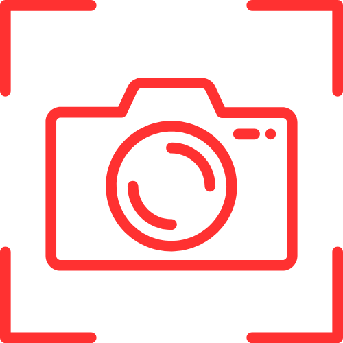 Amature Nude Cam